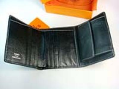 wholesale hermes wallets-35